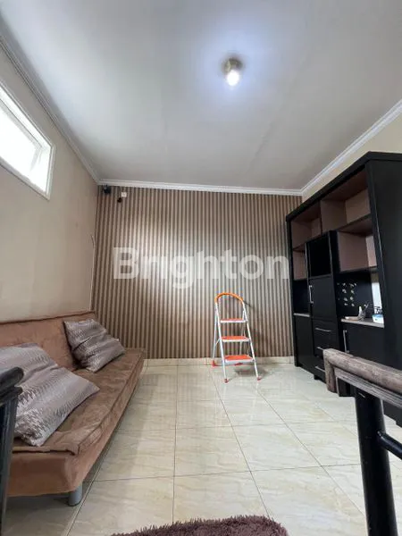 image HUNIAN STRATEGIS 3+1 KT DI BALIKPAPAN BARU (2)