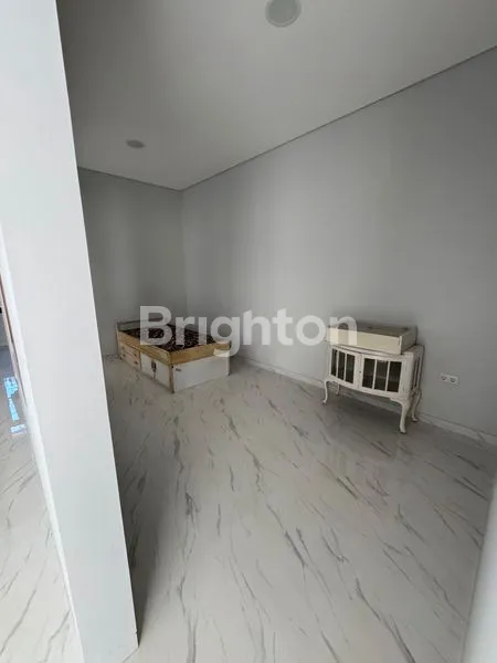 image DISEWAKAN RUMAH DI BATUNUNGGAL PERMAI (7)