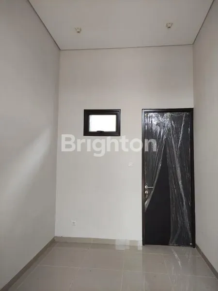 image BALI RESORT BOGOR CLUSTER TABANAN BOGOR (5)