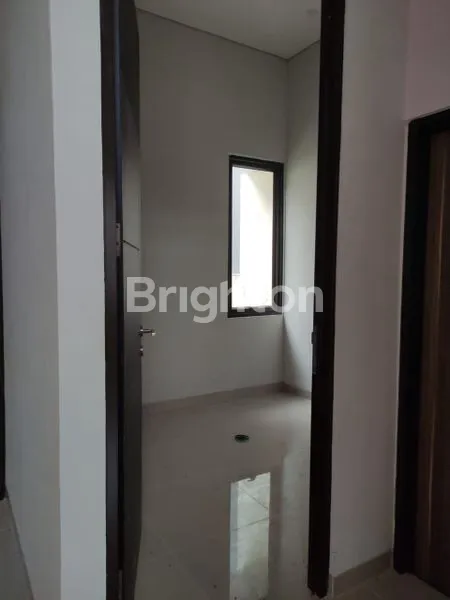 image BALI RESORT BOGOR CLUSTER TABANAN BOGOR (4)