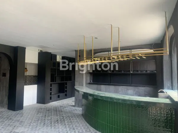 image RUKO SIAP PAKAI, LT 150M² LB 130M² (5)