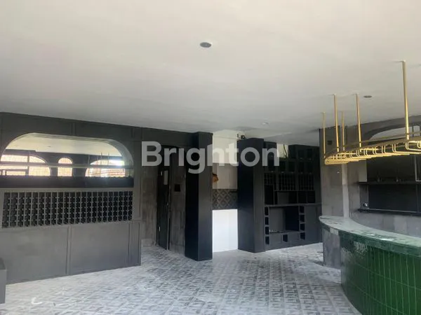 image RUKO SIAP PAKAI, LT 150M² LB 130M² (3)