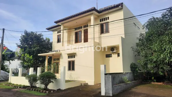 image HUNIAN ASRI DI GRAND DEPOK CITY (2)