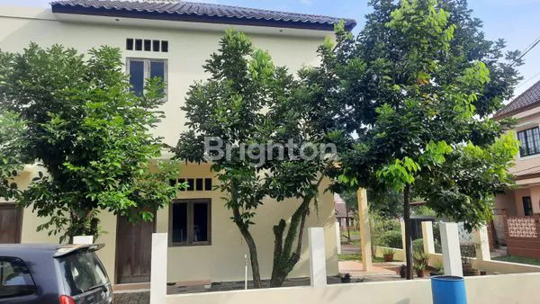 image HUNIAN ASRI DI GRAND DEPOK CITY (3)