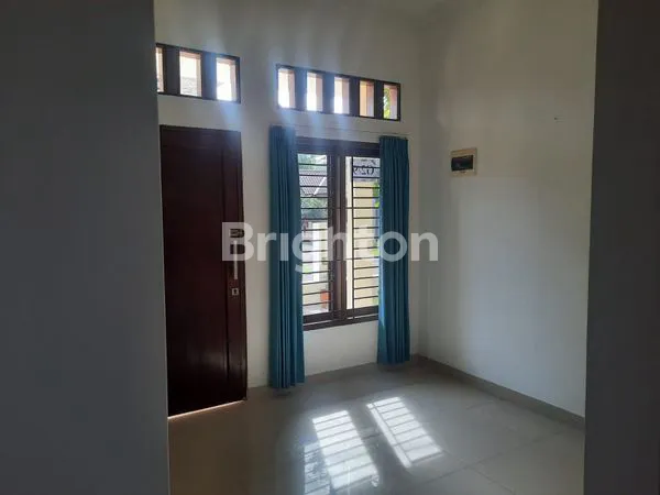 image HUNIAN ASRI DI GRAND DEPOK CITY (4)