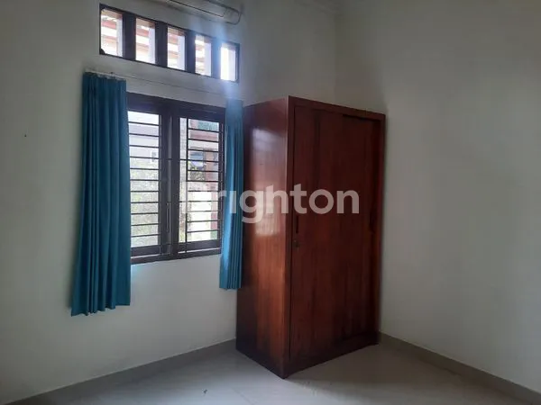 image HUNIAN ASRI DI GRAND DEPOK CITY (5)