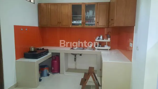 image HUNIAN ASRI DI GRAND DEPOK CITY (6)