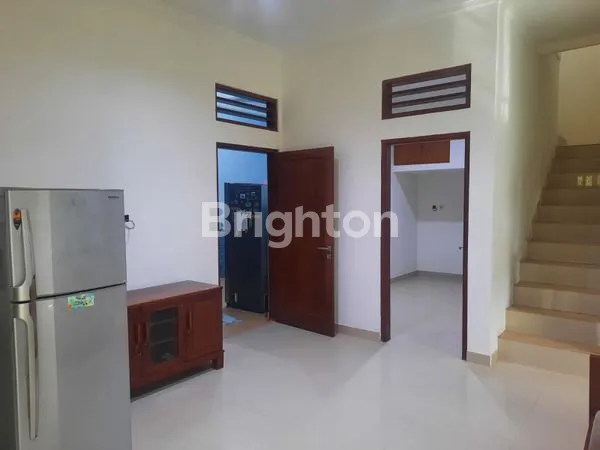 image HUNIAN ASRI DI GRAND DEPOK CITY (7)