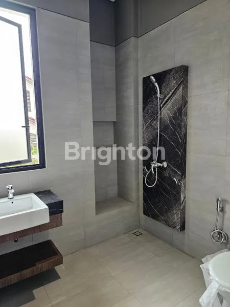 image RUMAH MANYAR (5)