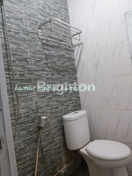 image HUNIAN NYAMAN DI JANTUNG PUCANG – LOKASI TENANG & STRATEGIS! (6)