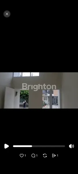 image HUNIAN STRATEGIS DI BOGOR, DEKAT TOL & STASIUN (4)