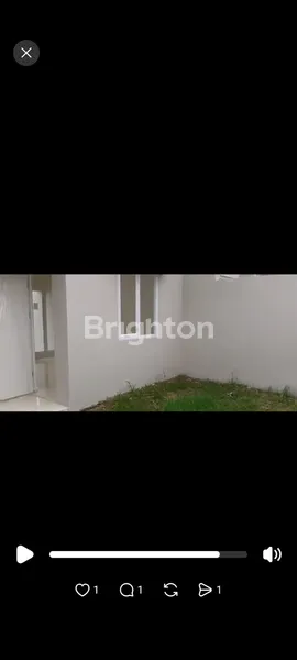 image HUNIAN STRATEGIS DI BOGOR, DEKAT TOL & STASIUN (7)