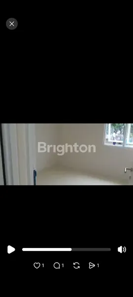 image HUNIAN STRATEGIS DI BOGOR, DEKAT TOL & STASIUN (5)