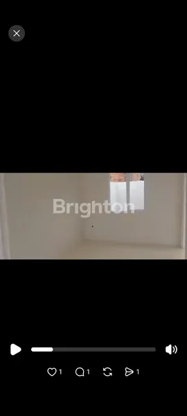 image HUNIAN STRATEGIS DI BOGOR, DEKAT TOL & STASIUN (2)