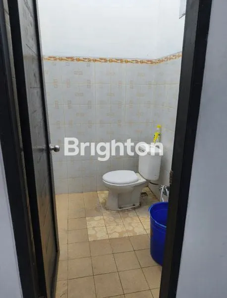 image DIJUAL RUMAH VIEW TAMAN LOKASI TENGAH KOTA BERNUANSA MINIMALIS LOKASI DALAM PERUMAHAN SEPINGGAN PRATAMA AMAN NYAMAN HARGA NEGO (6)