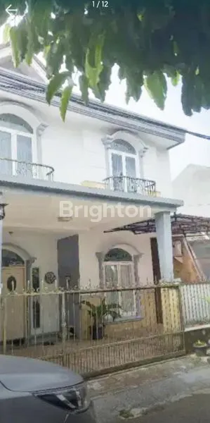 image KALIBATA INDAH JAKSEL (7)