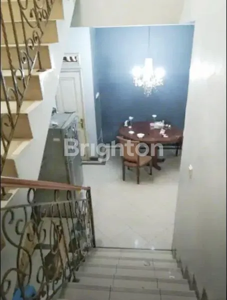 image KALIBATA INDAH JAKSEL (6)