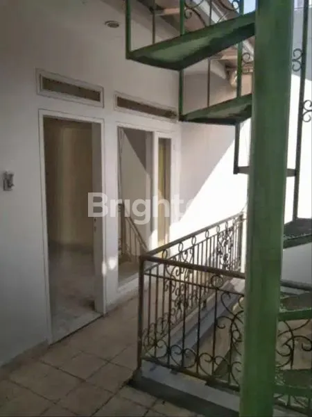 image KALIBATA INDAH JAKSEL (3)