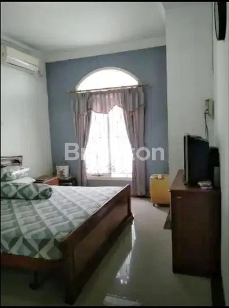 image KALIBATA INDAH JAKSEL (4)