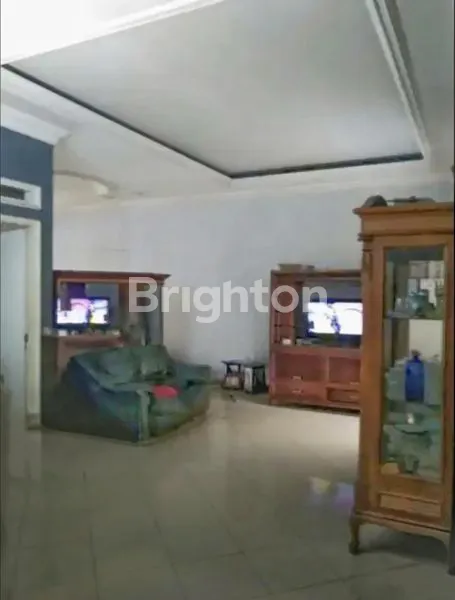 image KALIBATA INDAH JAKSEL (8)