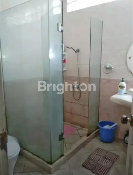 image KALIBATA INDAH JAKSEL (5)