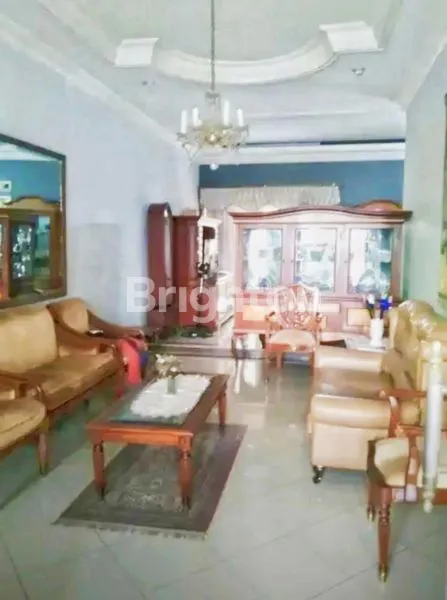 image KALIBATA INDAH JAKSEL (2)