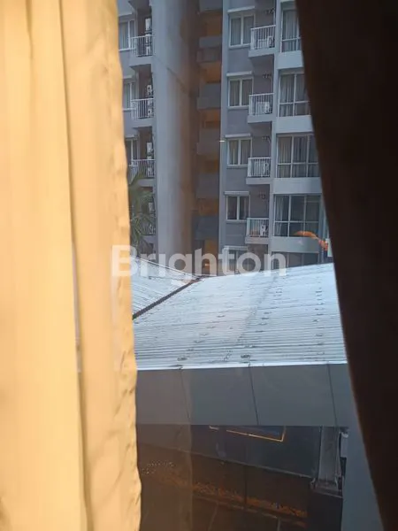 image APARTEMEN MALIBU SIAP HUNI, DEKAT E-WALK & PLAZA BALIKPAPAN (2)