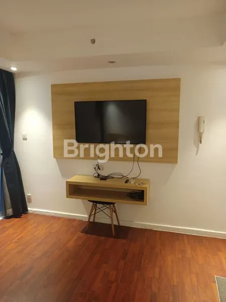 image APARTEMEN MALIBU SIAP HUNI, DEKAT E-WALK & PLAZA BALIKPAPAN (3)