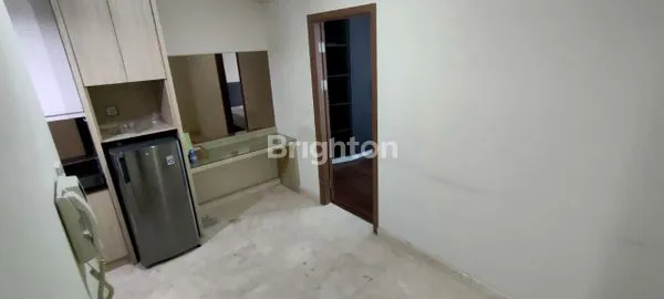 image DI JUAL CEPAT UNIT 1 BR APARTEMEN PURI ORCHARD  - JAKARTA BARAT  (1)