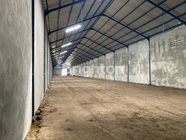 image GUDANG STRATEGIS – TRUCUK, KLATEN (2)