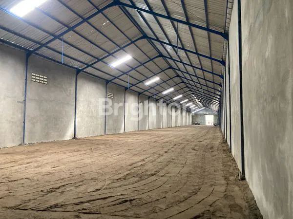 image GUDANG STRATEGIS – TRUCUK, KLATEN (3)