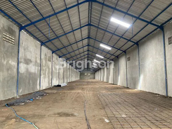 image GUDANG STRATEGIS – TRUCUK, KLATEN (4)