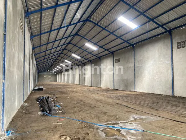 image GUDANG STRATEGIS – TRUCUK, KLATEN (6)