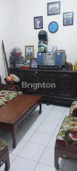 image DI JUAL RUMAH DI BINTARA (3)