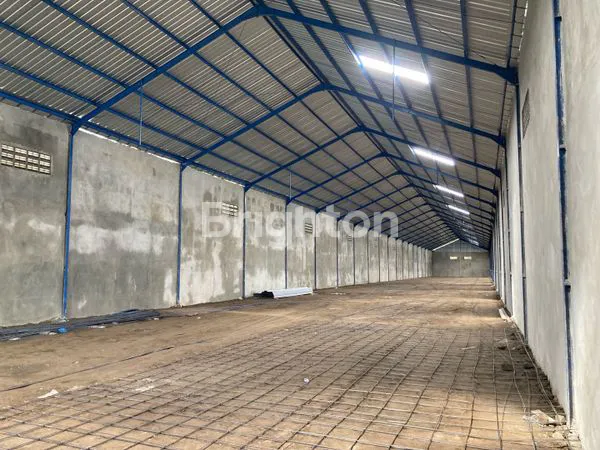 image GUDANG STRATEGIS – TRUCUK, KLATEN (5)