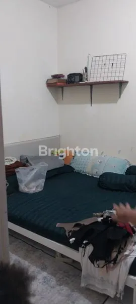 image DI JUAL RUMAH DI BINTARA (4)