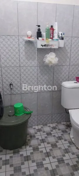 image DI JUAL RUMAH DI BINTARA (6)