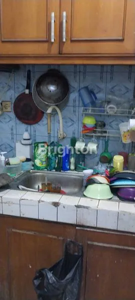 image DI JUAL RUMAH DI BINTARA (7)