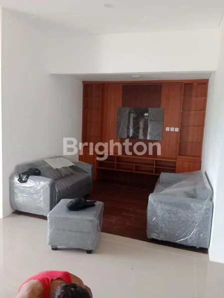 image VILLA MODERN VIEW SAWAH, 5 KT, FULL FURNISHED DI ABIANSEMAL (8)