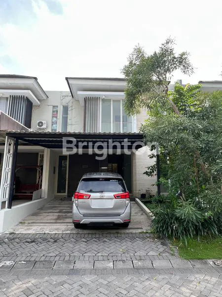 image PELICAN HILSS CITRALAND (1)