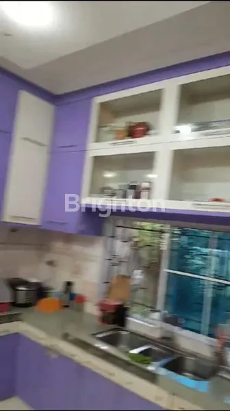 image RUMAH LOKASI STRATEGIS DAERAH LILY DEKAT ARENGKA SOEKARNO HATTA PEKANBARU (8)