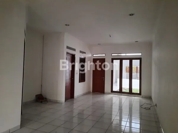 image JUAL RUMAH BATUNUNGGAL MULIA (1)