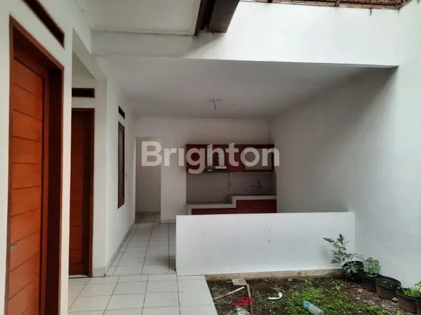 image JUAL RUMAH BATUNUNGGAL MULIA (2)
