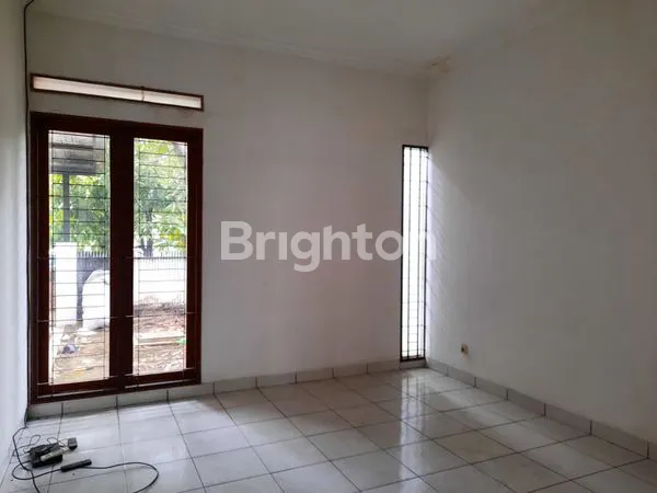 image JUAL RUMAH BATUNUNGGAL MULIA (3)