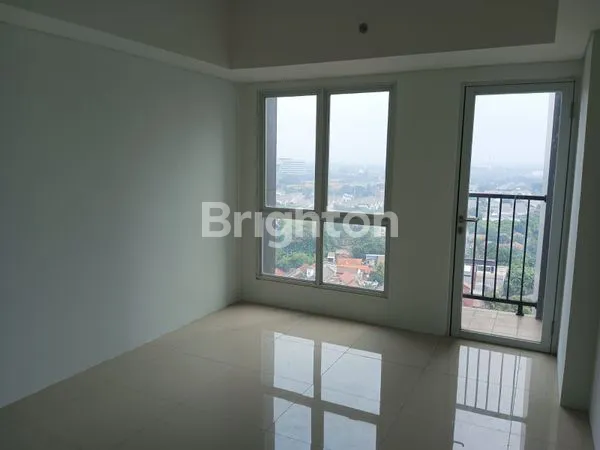 image TAMAN SARI BINTARO MANSION - APARTMENT STUDIO 25 M2 (5)