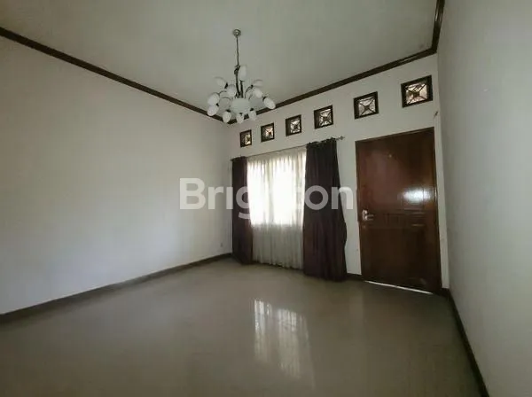 image HUNIAN ASRI PESONA KHAYANGAN MARGONDA (3)