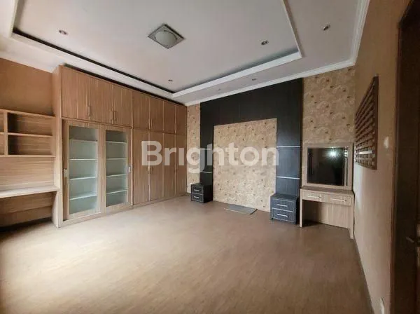 image HUNIAN ASRI PESONA KHAYANGAN MARGONDA (6)