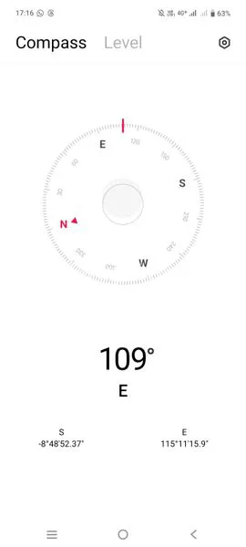 image INVESTASI TANAH DI NUSA DUA, 120M², HANYA RP 5.5 JUTA/M² (8)