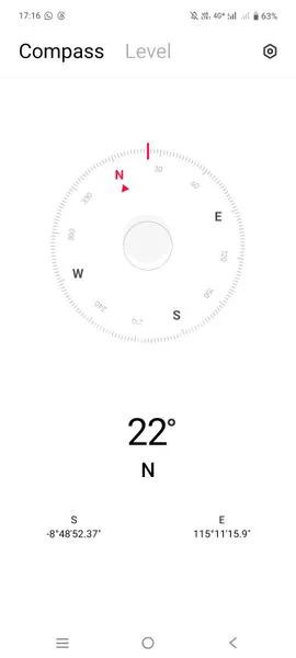image INVESTASI TANAH DI NUSA DUA, 120M², HANYA RP 5.5 JUTA/M² (7)
