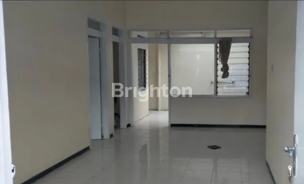 image RUMAH SIAP HUNI DI TANAH MAS (2)